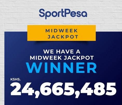 cheerplex sportpesa mid-week jackpot prediction today